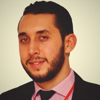 Mohamed Montassar Zeghidi Megdich
