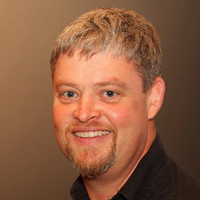 Pieter Venter