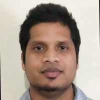 yathursan gunaratnam