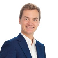 Jelle Van Ophoven