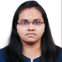 Shanmugapriya Mathialagan