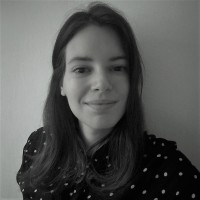 Natalia Kolarovicova