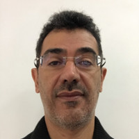 David Louro