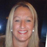 Lisa White