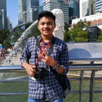 Bayu Adriansyah