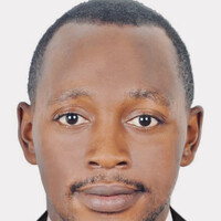 Abdullahi Ibrahimu