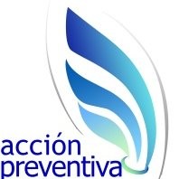 Acción Preventiva