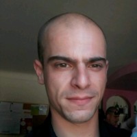 Rui Garcia