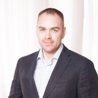 Chirkov Yury