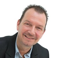 Hans Jetten