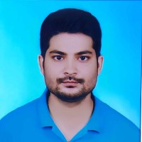 Sandeep Singh Yadav