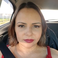 Luana Effore