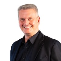 Wim Pelgrims