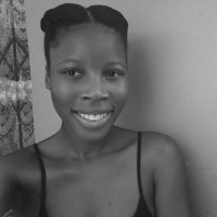 Sinethemba Mbambo