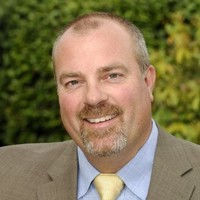 Garett Chadney
