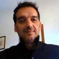 Jose luis Jurado Lopez