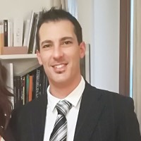 giordano turrini