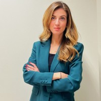 Martina Astore