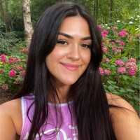 Erin Husband