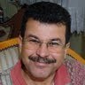 burhan erkuş