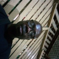 Chidima Thomas