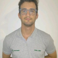 Rodrigo Piñeiro