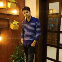 Vikash Shukla
