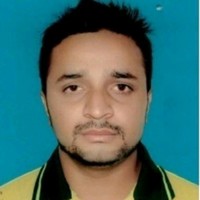 Shahzad Javaid Javaid