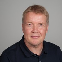 Lasse Vaattovaara