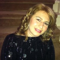 Seher Sevincer