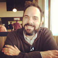Kevin Hall
