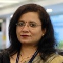 Amita Batra