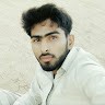 Muhammad Umair