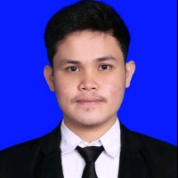 Muhammad Sandy Maulana