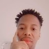 MBUSO. LAWRENCE MAKHANYA