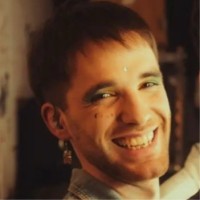 Santiago Agustín Tissera