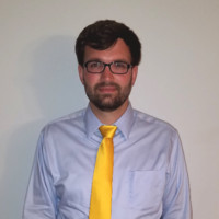 Michael Slotman