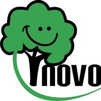 Novowood Decking