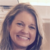 Candy Jo Spears