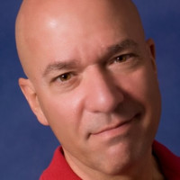 Greg Burns