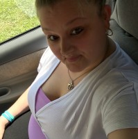 Heather Chipman