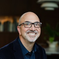 Damon Dusterhoft