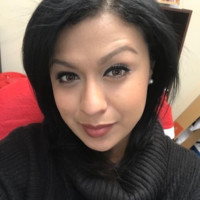 Ruby Ambriz