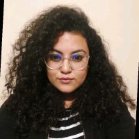Shruti Sinha