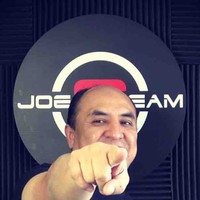 José Luis Rodríguez M.
