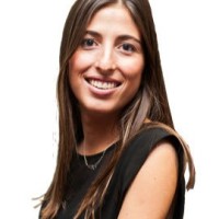 Marta Coll del Tarré