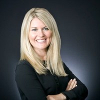 Adrianna Sims (Wereminsky)
