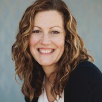 Carin Watson