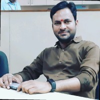 Deependra Singh Rathore