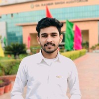 Sachin Kadian